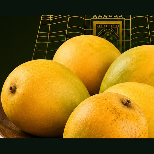 Anwar Ratol vs 12 Number Ratol — What's Actually Different?