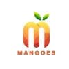 MMangoes — Premium Pakistani Mangoes from Multan
