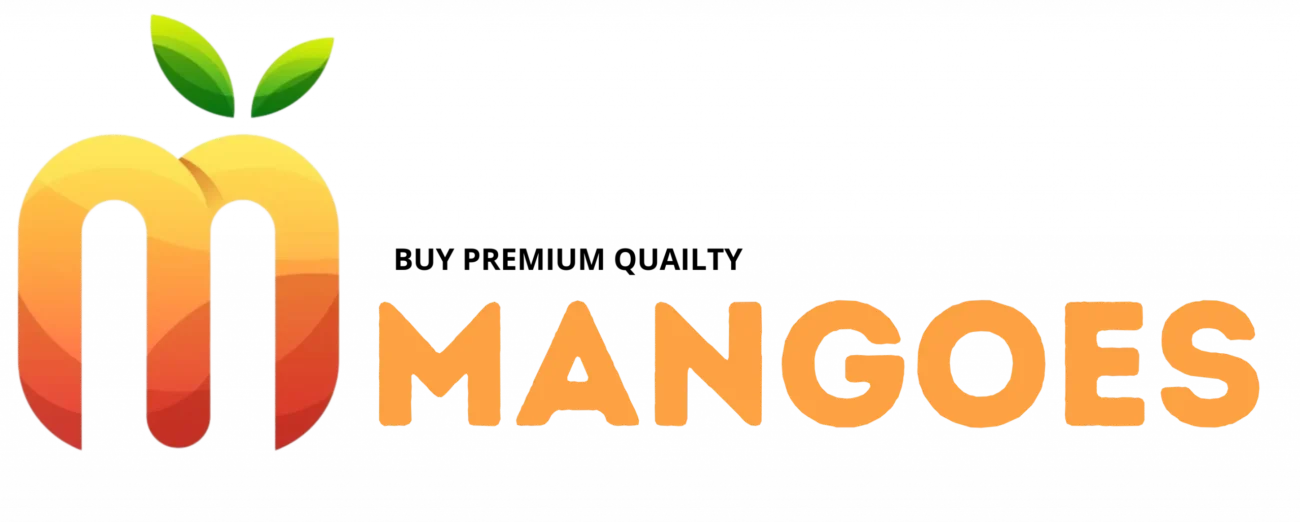 MMangoes INC